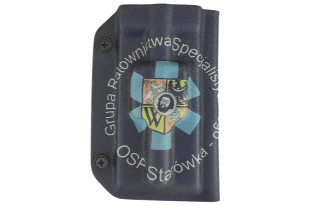 TQ HOLSTER