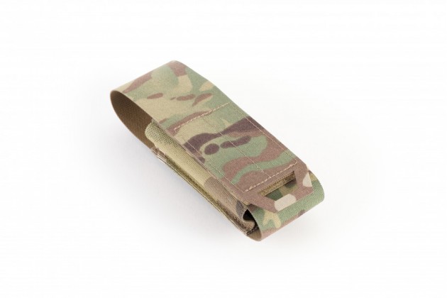 KIESZEŃ NA OPASKĘ UCISKOWĄ