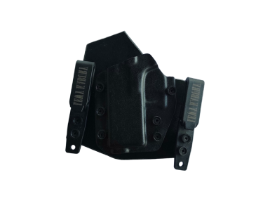 HYBRYDA IWB SZEROKA (WEWNĘTRZNA)