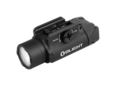 OLIGHT PL-3R 1500 LUMEN&Oacute;W