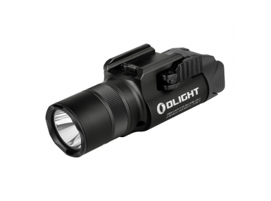 OLIGHT BALDR PRO R - 1350 LUMEN&Oacute;W, GREEN LASER